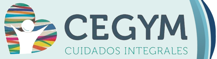 Saname CEGYM 3.0.3-dev